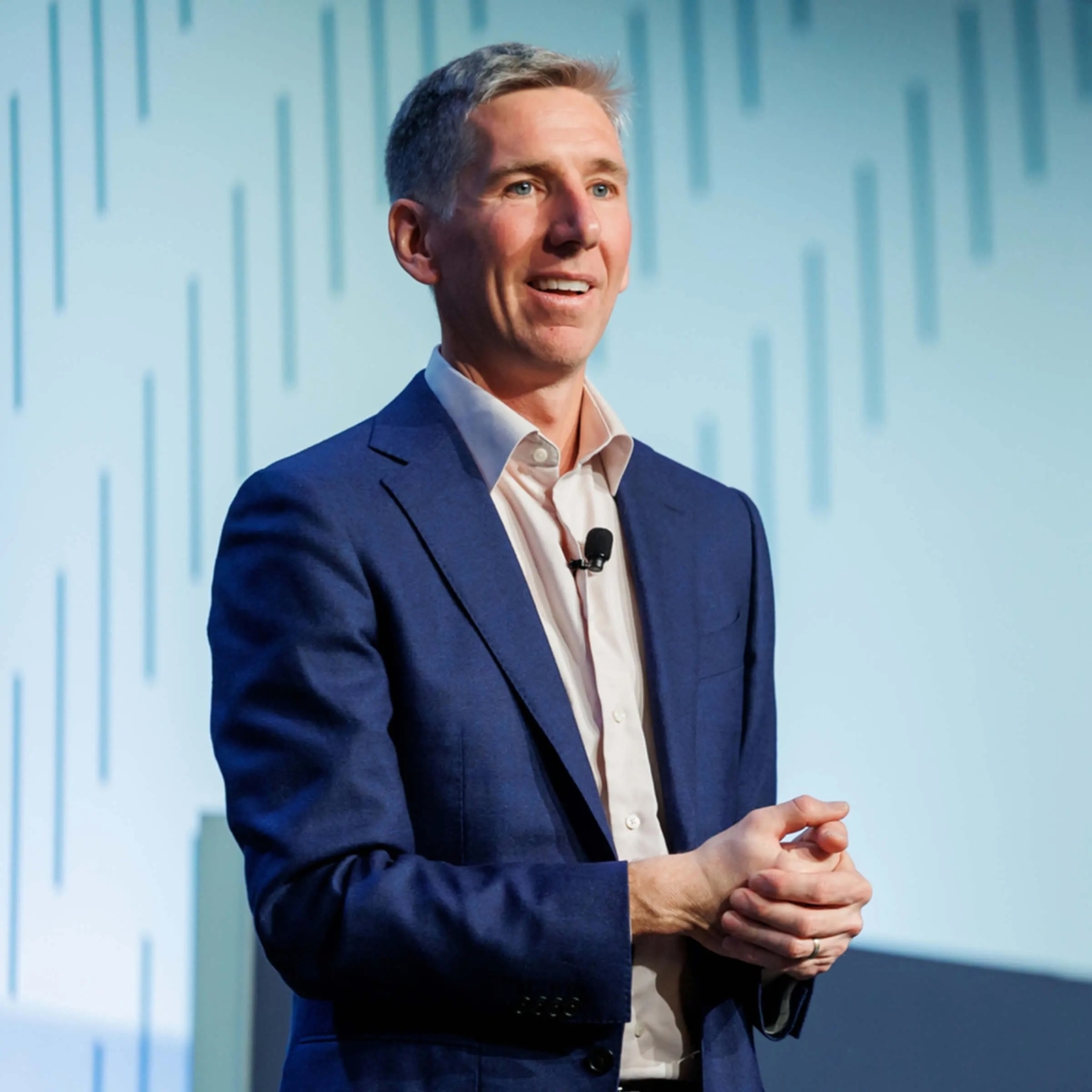 bitwise-cio-matt-hougan-says-investors-who-still-have-zero-bitcoin-in-their-portfolio-are-putting-themselves-at-risk-in-the-future-speaking-with-coindesk-2