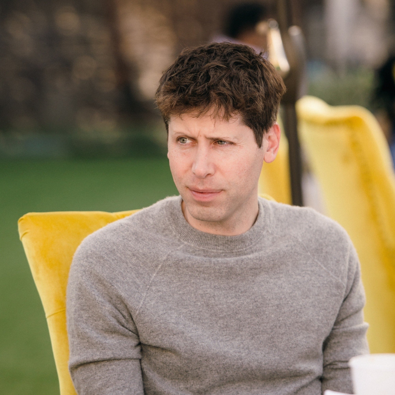 sam-altman-told-bloomberg-that-the-world-is-very-close-to-a-complete-change-in-the-landscape-of-cyber-attacks-as-ai-tools-grow-more-powerful-2