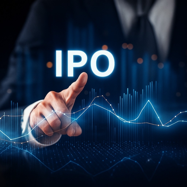 Anthropic plans to shift its blockbuster IPO to November, later than the October timeline investors expected, per WSJ.