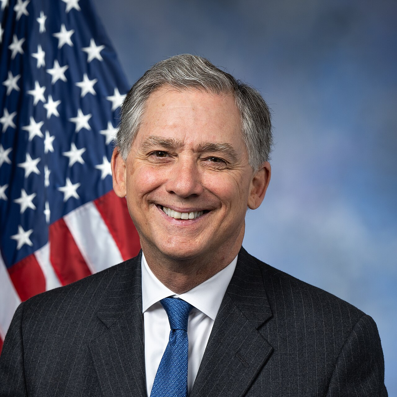 house-financial-services-committee-chair-french-hill-told-fox-business-the-sept-15-clarity-act-vote-will-determine-if-the-us-will-lead-the-world-in-distributed-ledger-technology-and-financial-servi-2