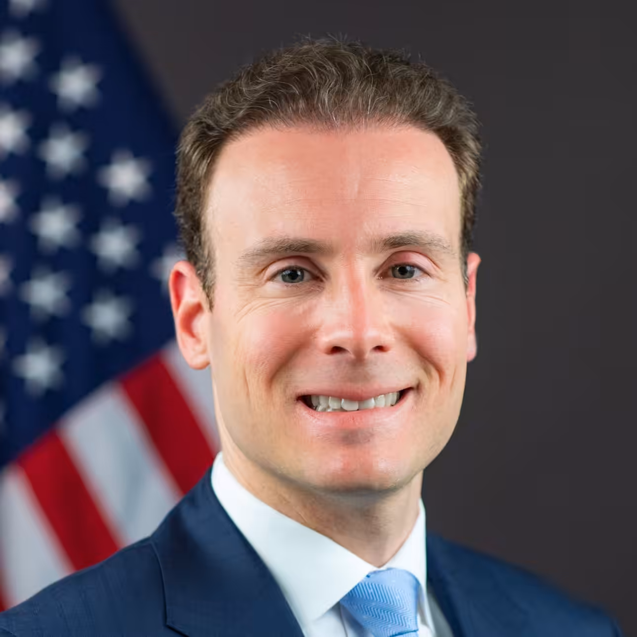 cftc-chair-michael-selig-says-tokenization-could-enable-near-instant-settlement-and-real-time-collateral-mobility-across-the-financial-system-2