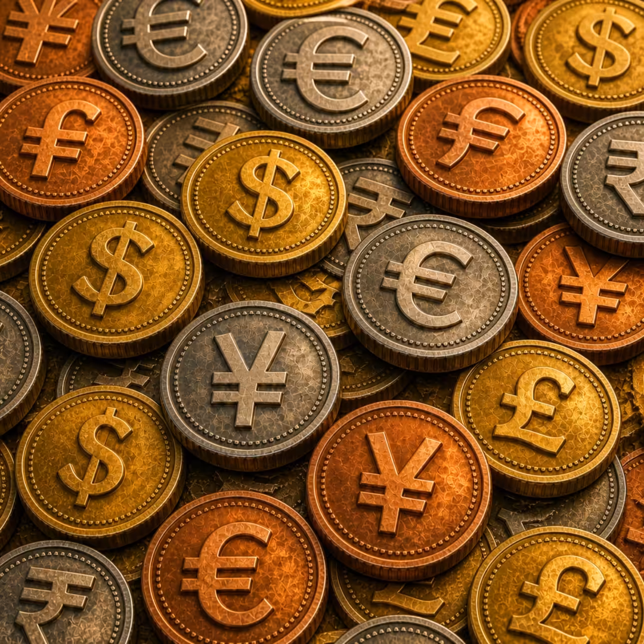 morgan-stanley-has-set-up-a-digital-asset-lab-to-test-technologies-including-stablecoins-tokenization-and-defi-applications-per-bloomberg