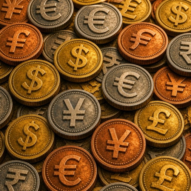 Morgan Stanley has set up a Digital Asset Lab to test technologies including stablecoins, tokenization, and DeFi applications, per Bloomberg.