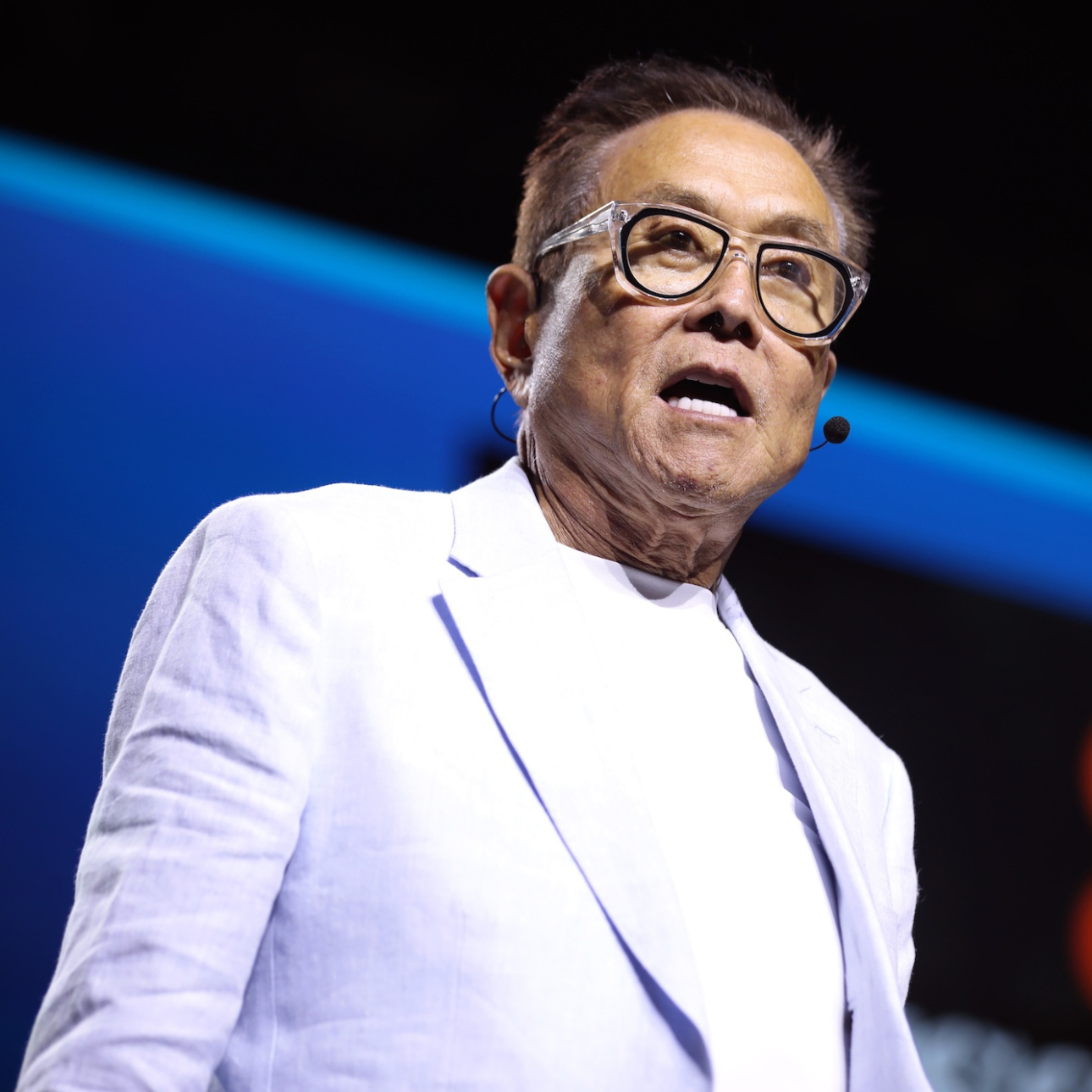 rich-dad-poor-dad-author-robert-kiyosaki-says-the-biggest-crash-in-history-has-started-and-recommends-holding-gold-silver-and-bitcoin-over-cash-to-prepare-2