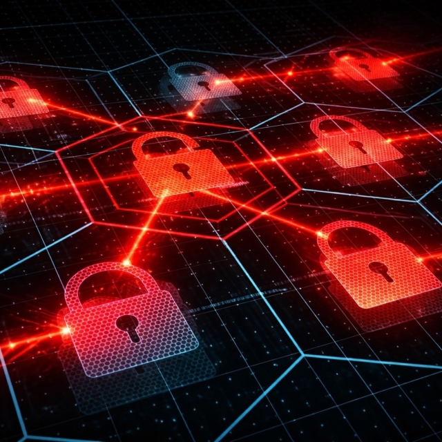 Sam Altman told Bloomberg that "the world is very close to a complete change in the landscape of cyber attacks" as AI tools grow more powerful.