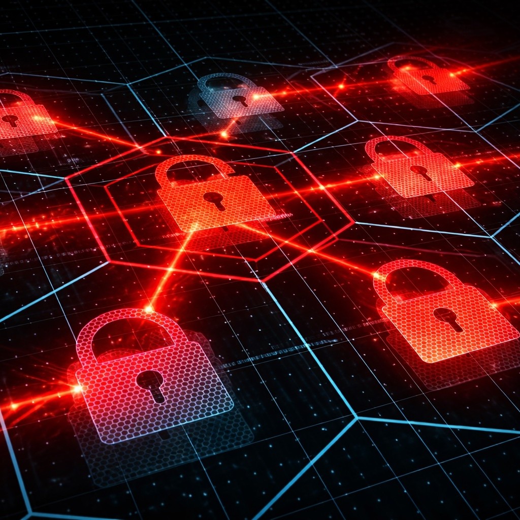 sam-altman-told-bloomberg-that-the-world-is-very-close-to-a-complete-change-in-the-landscape-of-cyber-attacks-as-ai-tools-grow-more-powerful
