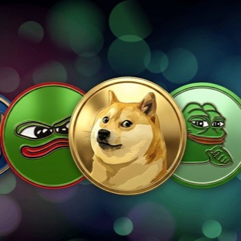Visa told processors to stop coding memecoin purchases as digital media, closing a loophole that let Crossmint-powered buys on Fomo and Robinhood Wallet earn card rewards.