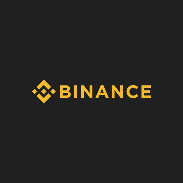 The monthly trading volume of tokenized equities surged 33x to $7.9B in August, with bStocks and Robinhood now representing 87.8% of tracked volume, per Binance Research.