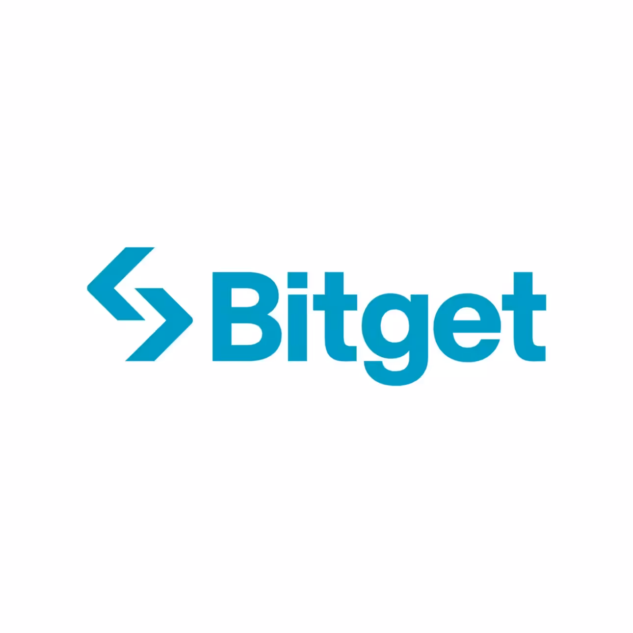 bitget-raised-its-estimate-of-funds-stolen-to-387-5m-from-an-initial-351-6m-after-tracing-additional-assets-on-zcash-and-tron-saying-it-will-announce-a-withdrawal-plan-by-sept-26-2