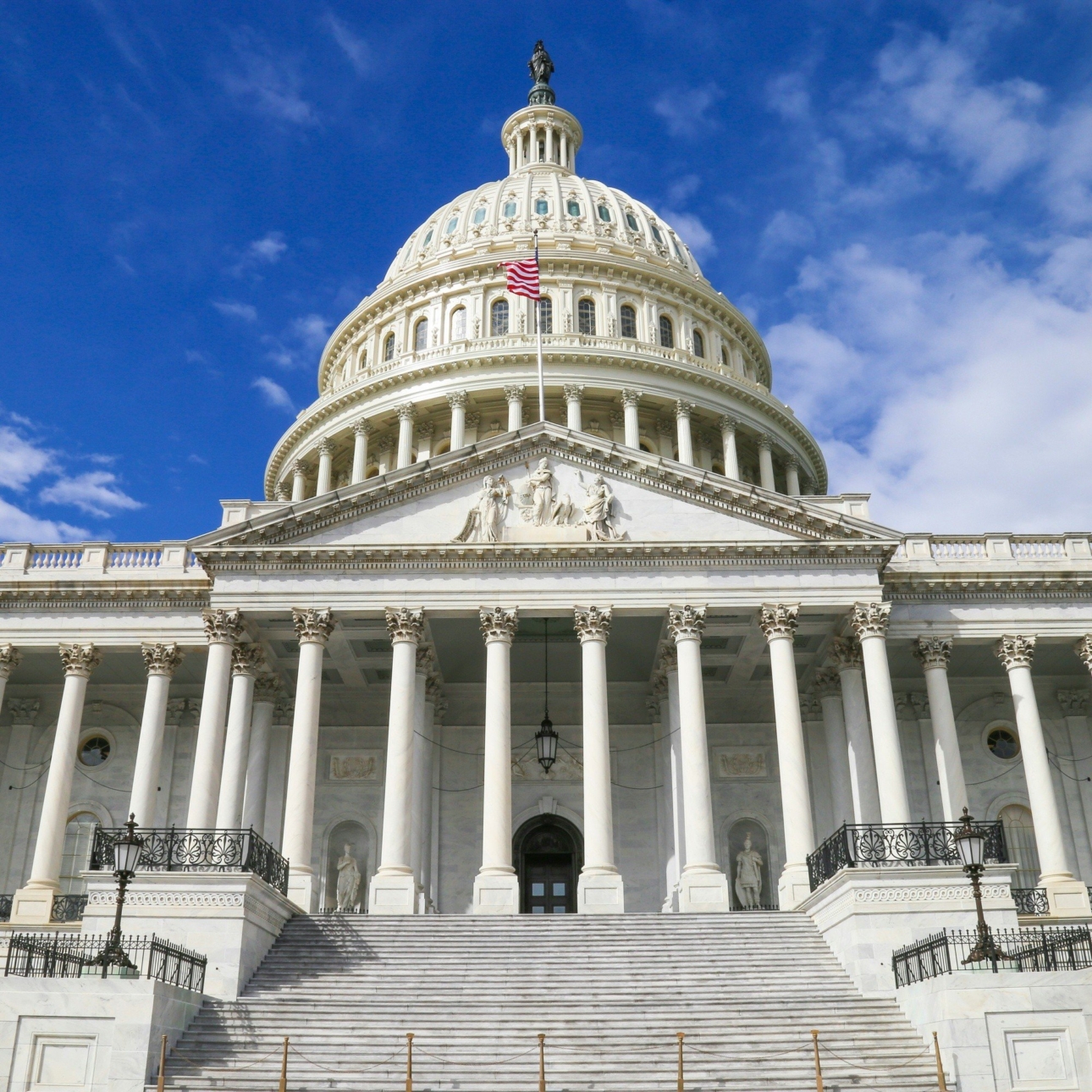 coinbase-ceo-brian-armstrong-told-scott-melker-that-the-sec-and-cftc-rules-replacing-the-clarity-act-are-arguably-going-to-be-more-permissive-in-certain-ways-than-we-would-have-seen-from-the-bill