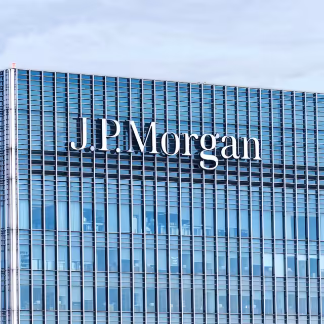 JPMorgan analysts say Bitcoin's climb above its $85,000 production cost "should provide relief to bitcoin miners, thus reducing the risk of forced selling by them."