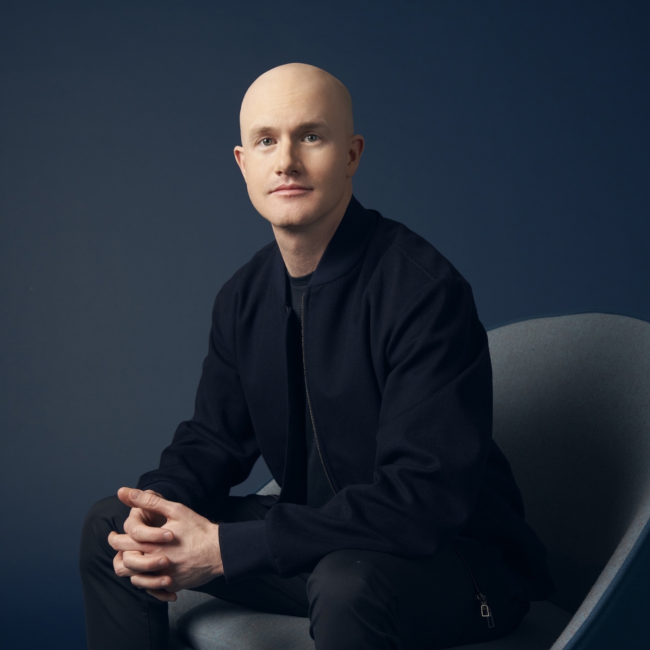 coinbase-ceo-brian-armstrong-told-scott-melker-that-the-sec-and-cftc-rules-replacing-the-clarity-act-are-arguably-going-to-be-more-permissive-in-certain-ways-than-we-would-have-seen-from-the-bill-2
