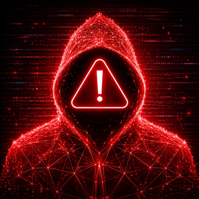 A wallet linked to the Drift Protocol exploit moved 25,700 ETH, about $61M, into Tornado Cash over two hours after two months of inactivity, per Lookonchain.