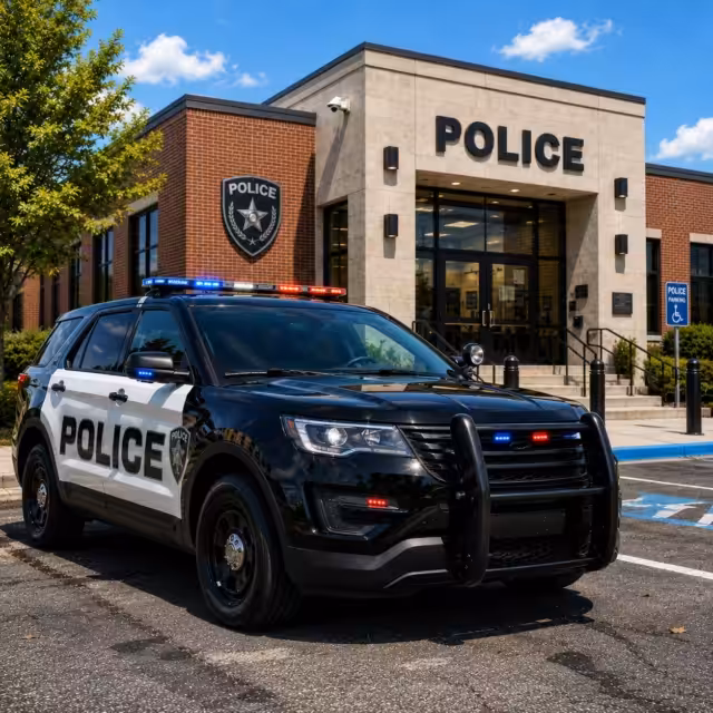 Santa Catarina police seized about $1.7M in crypto from self-custody wallets, the largest such seizure by Brazilian civil police on record, in a probe of a phishing ring.