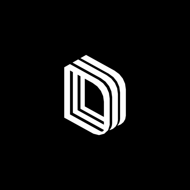A wallet linked to the Drift Protocol exploit moved 25,700 ETH, about $61M, into Tornado Cash over two hours after two months of inactivity, per Lookonchain.