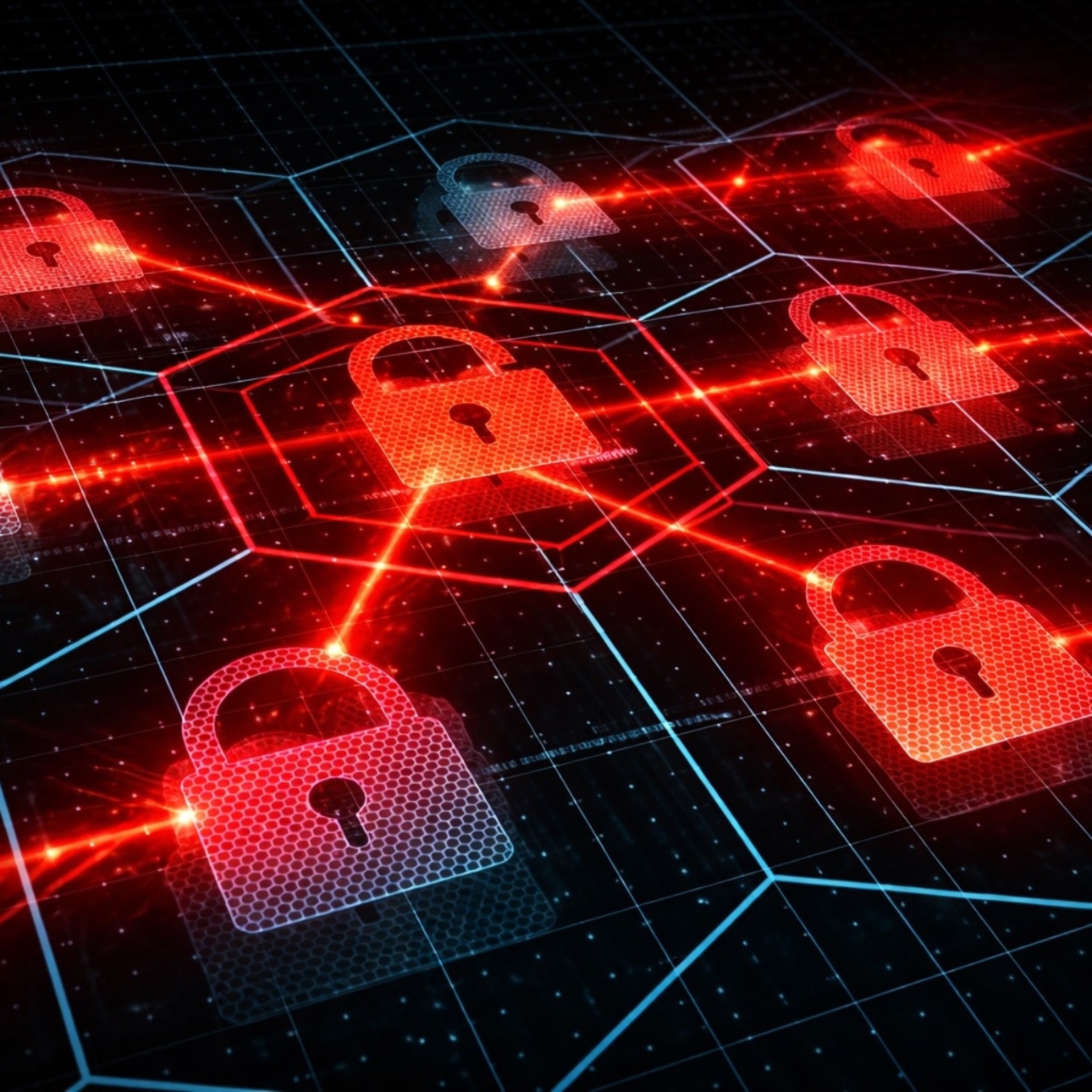 trezor-urges-anyone-who-bought-a-device-from-reseller-cryptobilis-since-march-2026-to-move-funds-to-a-new-wallet-with-a-new-seed-after-a-report-of-a-possible-hardware-implant
