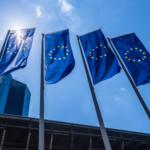 EU tech chief Henna Virkkunen says Europe is "well equipped" to handle rogue AI agents, pointing to the AI Act and brushing off critics who call the rules outdated, per Reuters.
