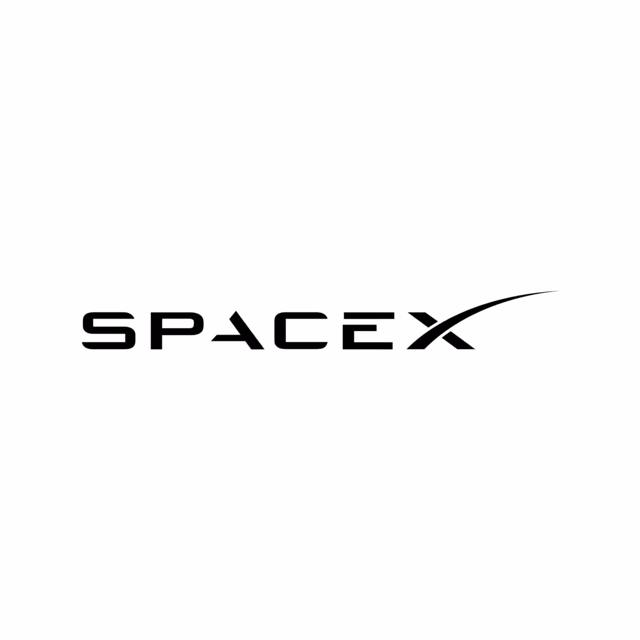 morgan-stanley-says-spacex-shares-are-cheap-and-getting-cheaper-once-growth-is-factored-in-maintaining-a-300-price-target-on-spcx-2