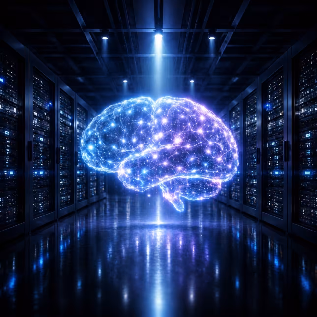 bnb-plus-corp-says-it-is-shifting-from-a-pure-bnb-treasury-firm-toward-broader-blockchain-and-ai-technology-infrastructure-for-institutional-clients