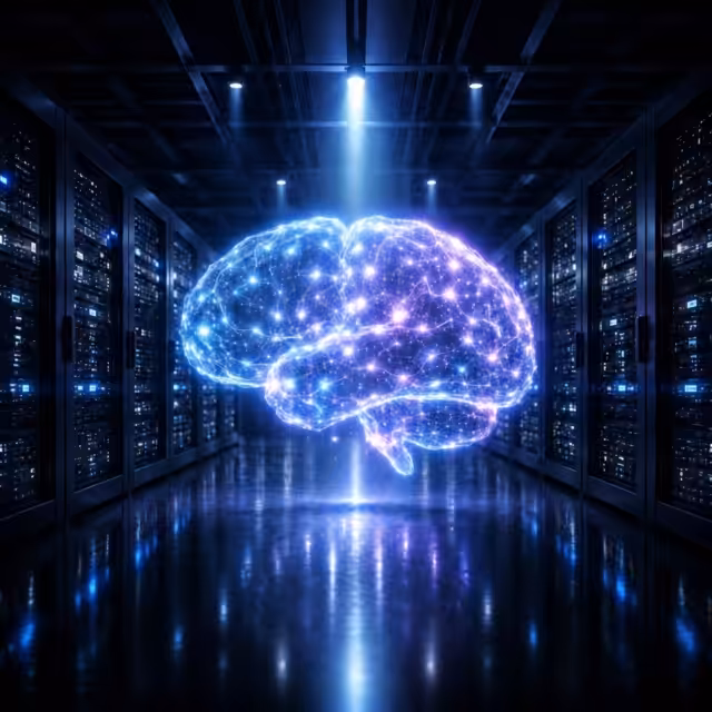 BNB Plus Corp. says it is shifting from a pure BNB treasury firm toward broader blockchain and AI technology infrastructure for institutional clients.