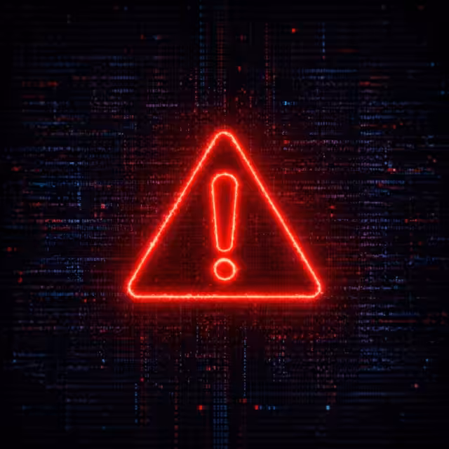 Vitalik Buterin called the blockchain world “the front line,” saying the security problems it faces are ones “the rest of the internet is going to get.”