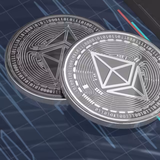 Bitmine’s crypto and cash holdings have grown to $16.2 billion, with Ethereum now at 6.03 million coins, 4.9% of ETH’s supply.
