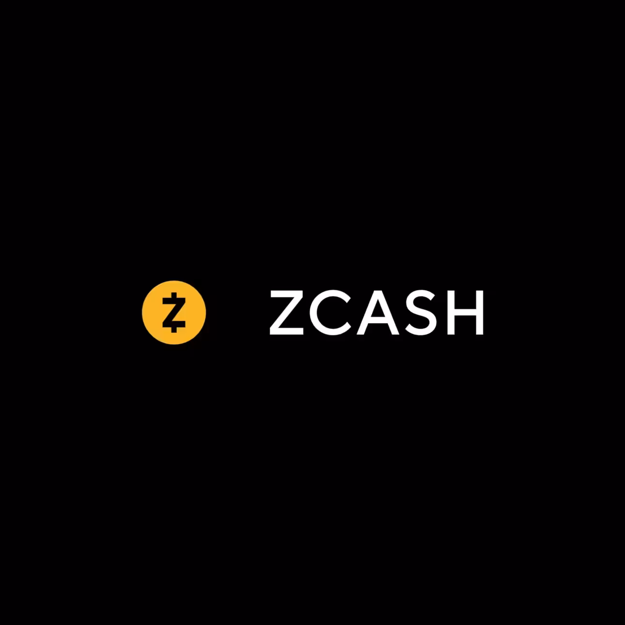 a-new-zec-lobbying-organization-called-pretty-good-policy-for-zcash-has-registered-to-lobby-in-washington-listing-the-clarity-act-and-two-crypto-tax-proposals-among-its-priorities-2