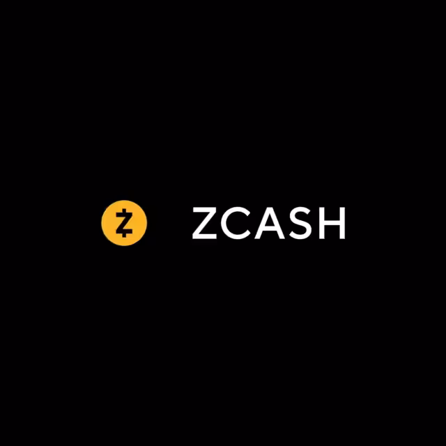 A new ZEC lobbying organization called "Pretty Good Policy for Zcash" has registered to lobby in Washington, listing the CLARITY Act and two crypto tax proposals among its priorities.