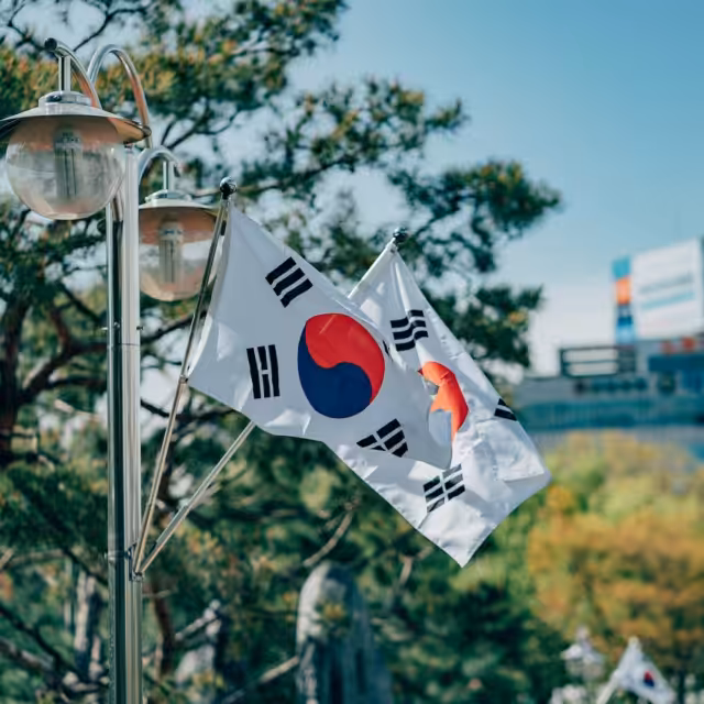 South Korea's crypto exchanges saw operating profits fall 78% and daily trading volume drop 44% in H1 2026, per a KoFIU survey of 26 registered virtual asset service providers.