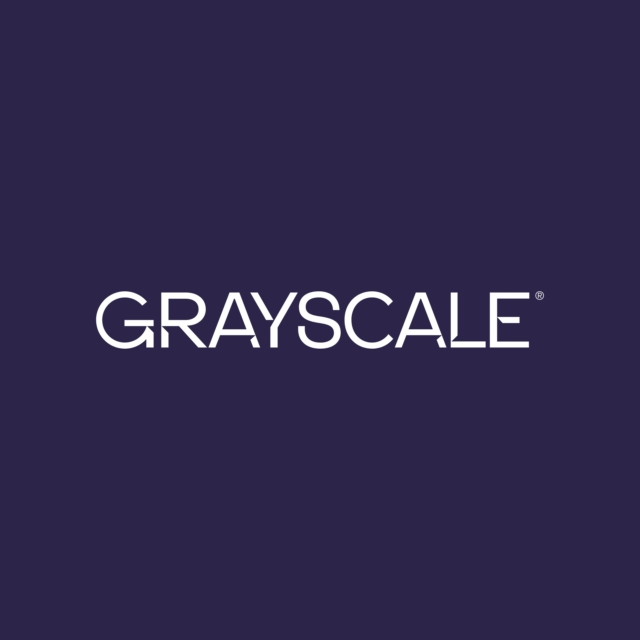 Grayscale says HYPE, LIT, and CAKE top its ranking of crypto assets by tokenholder yield, with AERO and UNI rounding out the top five. When ranked by adjusted earnings yield, CAKE, LIT and HYPE keep the top three, followed by RAY and AAVE.