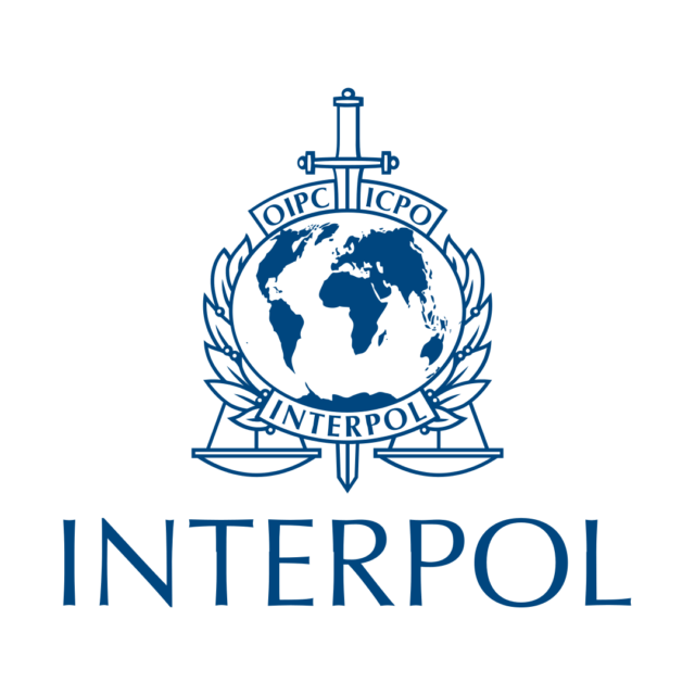 The UAE Ministry of Interior says a 30-country operation with INTERPOL and 13 private firms identified over $39B in funds and crypto linked to scam activity, producing more than 960 arrests and raids on 29 fraud centers.