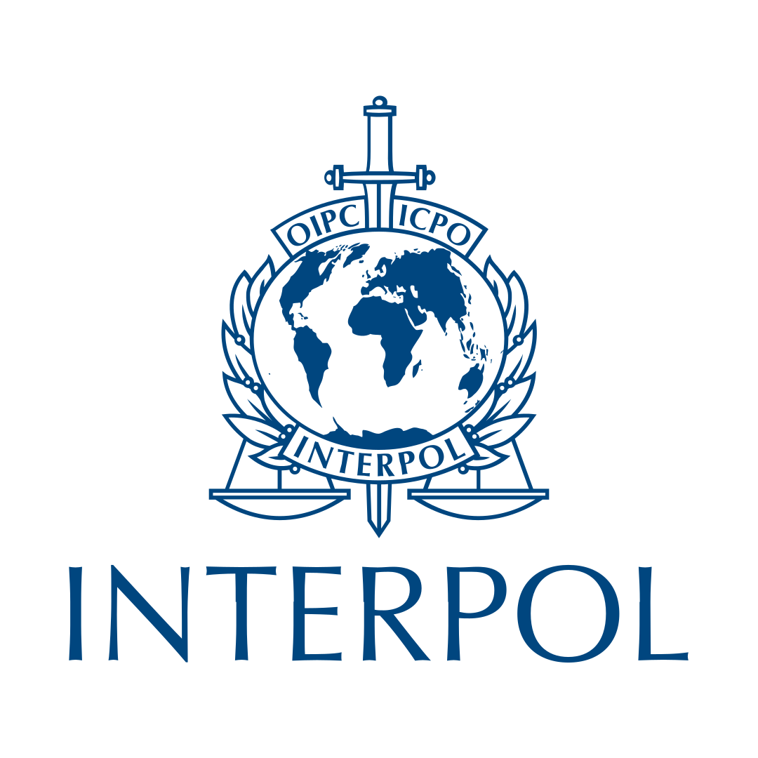 the-uae-ministry-of-interior-says-a-30-country-operation-with-interpol-and-13-private-firms-identified-over-39b-in-funds-and-crypto-linked-to-scam-activity-producing-more-than-960-arrests-and-raids
