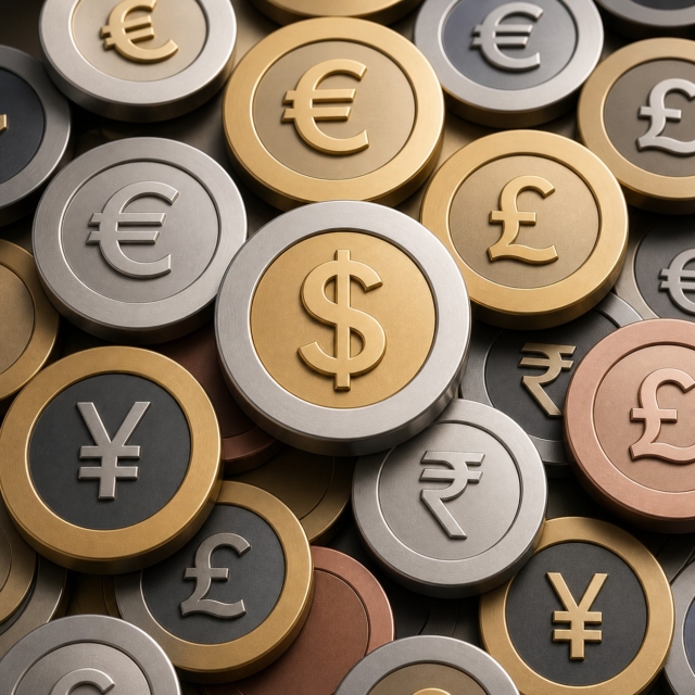Ledger rolled out Crypto Loan inside Ledger Wallet, letting users borrow stablecoins against their wBTC while keeping their collateral self-custodial.