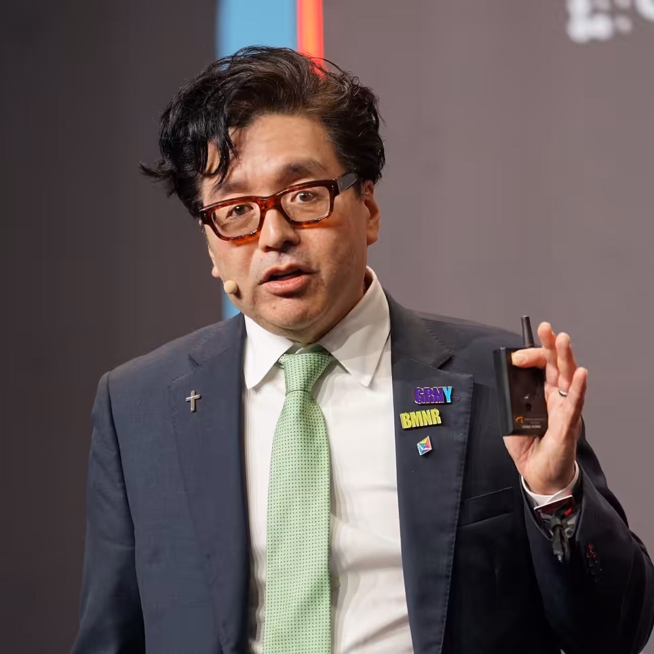 tom-lee-said-this-crypto-bull-market-should-be-the-biggest-bull-market-weve-ever-seen-2