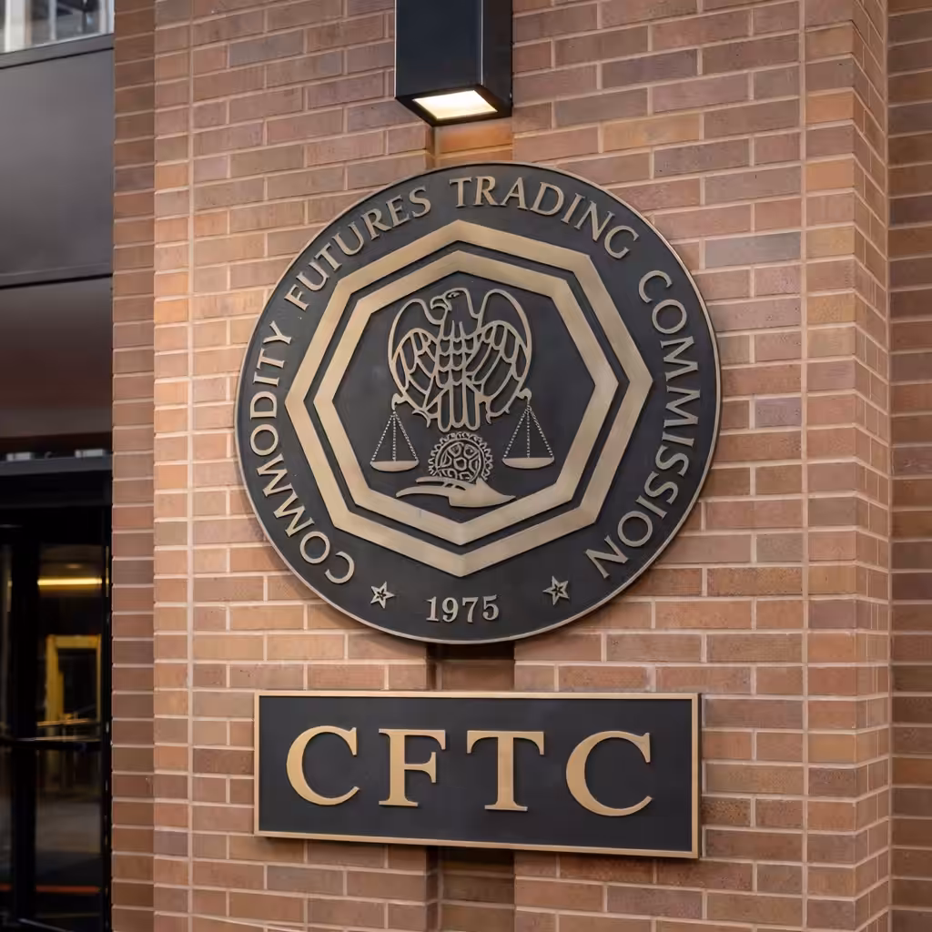 cftc-proposed-a-rule-that-would-classify-event-contracts-tied-to-sports-politics-culture-and-weather-as-swaps-aiming-to-resolve-regulatory-ambiguity-around-the-products-2