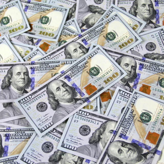 Anthropic says it will commit 5% of its shares to a new public benefit fund, subject to stockholder approval, with the stake able to grow as the company's valuation climbs.