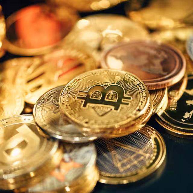 Chainalysis says Singapore's crypto activity rose 55.4% to $284B in the year through June 2026, making it the largest crypto economy in Central & Southeast Asia and Oceania.