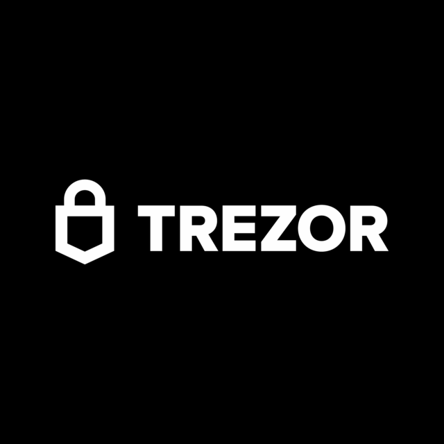 Trezor urges anyone who bought a device from reseller CryptoBilis since March 2026 to move funds to a new wallet with a new seed after a report of a possible hardware implant.