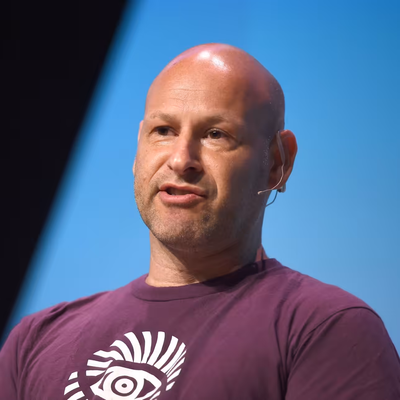 ethereum-co-founder-joseph-lubin-told-cnbc-theres-going-to-be-so-much-capital-flowing-into-the-industry-that-things-are-going-to-be-unrecognizable-two-years-from-no-2