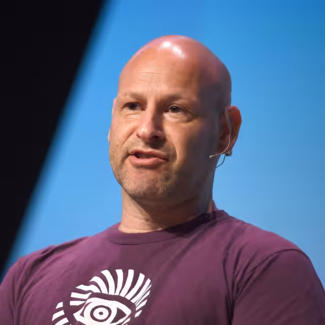 Ethereum co-founder Joseph Lubin told CNBC “there’s going to be so much capital flowing into the industry” that “things are going to be unrecognizable two years from now.”