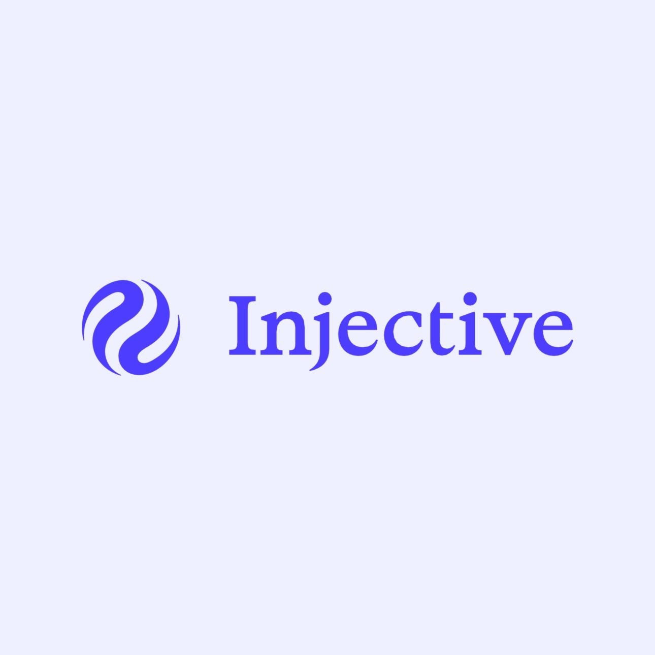 injective-has-launched-a-perpetual-futures-market-tied-to-rental-prices-for-five-nvidia-gpus-letting-traders-take-up-to-10x-leveraged-positions-on-ai-computing-costs-with-usdc-margin-2