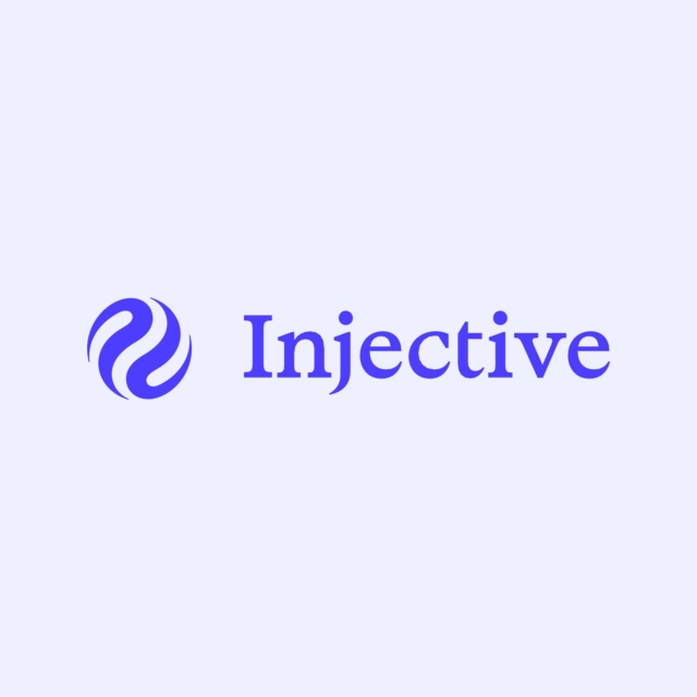 Injective has launched a perpetual futures market tied to rental prices for five Nvidia GPUs, letting traders take up to 10x leveraged positions on AI computing costs with USDC margin.
