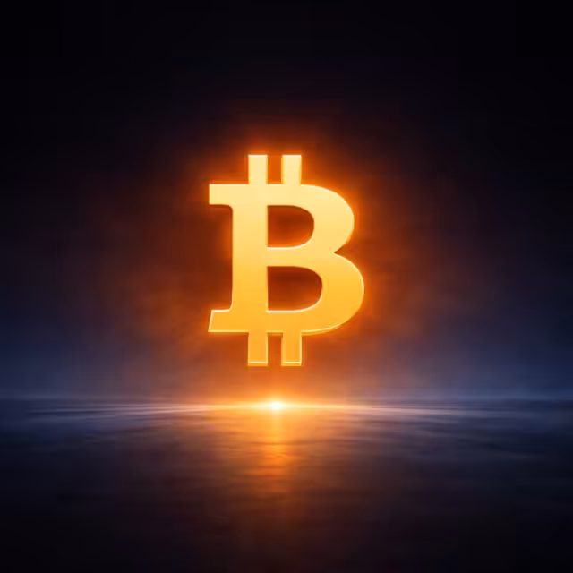 The US government moved $470M in BTC, WBTC and USDT to what are likely Coinbase Prime deposit addresses, including Bitcoin previously seized from the Bitfinex hacker and Alameda Research, per Arkham.
