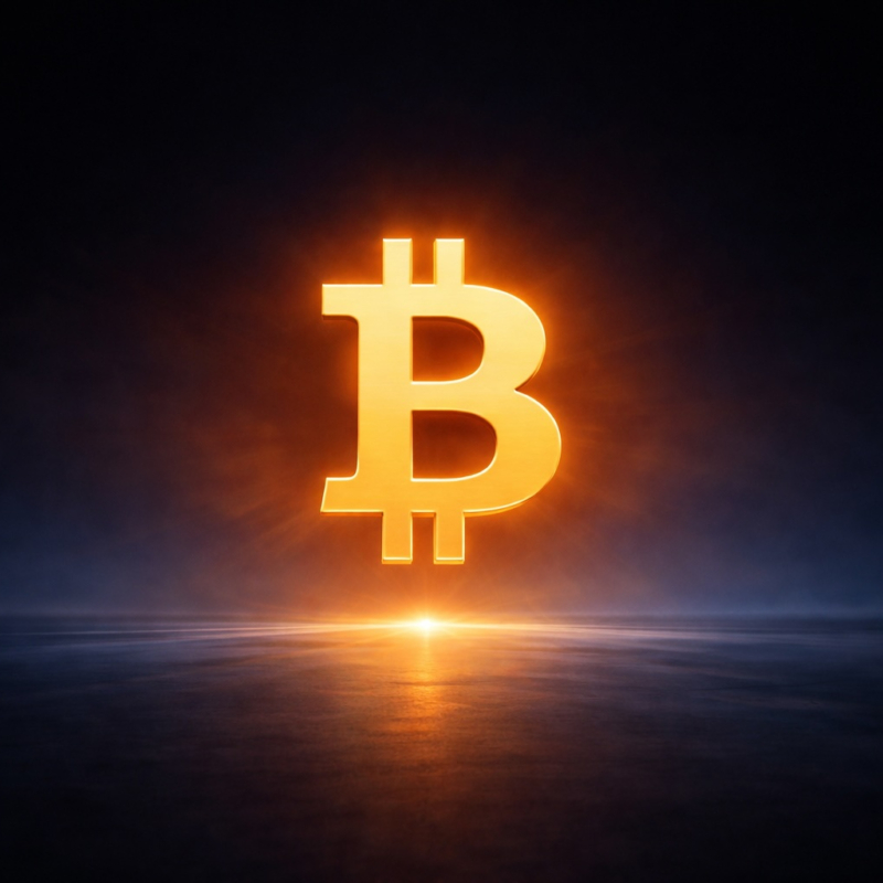 The US government moved $470M in BTC, WBTC and USDT to what are likely Coinbase Prime deposit addresses, including Bitcoin previously seized from the Bitfinex hacker and Alameda Research, per Arkham.
