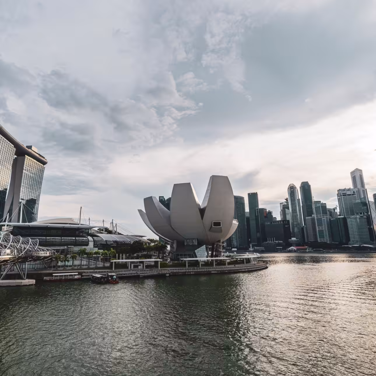 chainalysis-says-singapores-crypto-activity-rose-55-4-to-284b-in-the-year-through-june-2026-making-it-the-largest-crypto-economy-in-central-southeast-asia-and-oceania-2