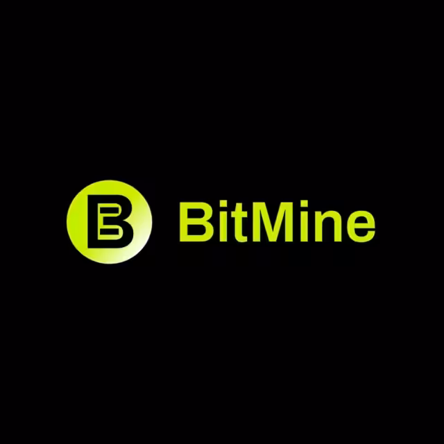 Bitmine’s crypto and cash holdings have grown to $16.2 billion, with Ethereum now at 6.03 million coins, 4.9% of ETH’s supply.