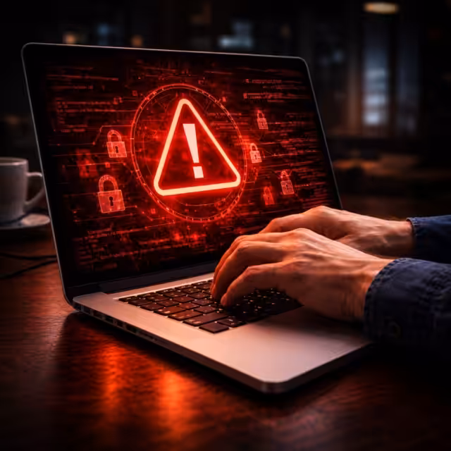 Santa Catarina police seized about $1.7M in crypto from self-custody wallets, the largest such seizure by Brazilian civil police on record, in a probe of a phishing ring.