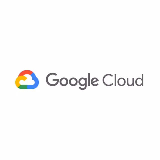 Google Cloud introduced Gemini Agent, which lets managers create AI "coworker agents" with their own Workspace email, calendar, Drive storage, and company directory listing.