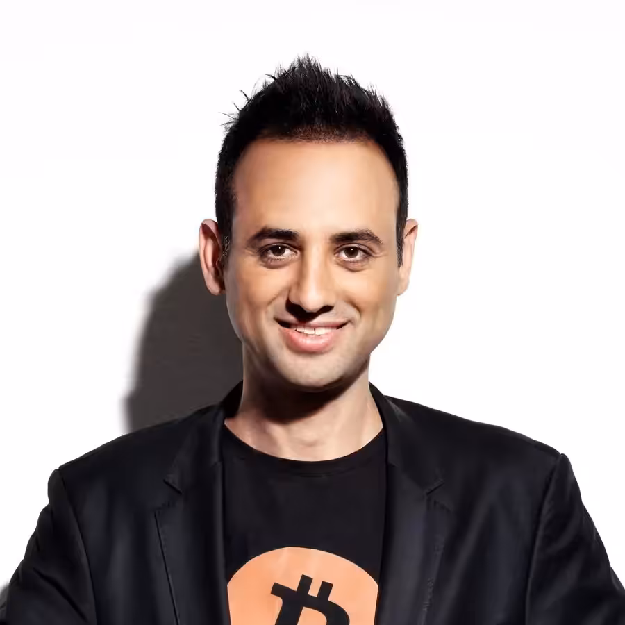 crypto-banters-ran-neuner-says-this-is-cryptos-first-real-bull-market-fueled-by-protocols-bringing-in-real-revenue-not-driven-by-hot-air-and-the-promises-of-like-big-things-to-come-2