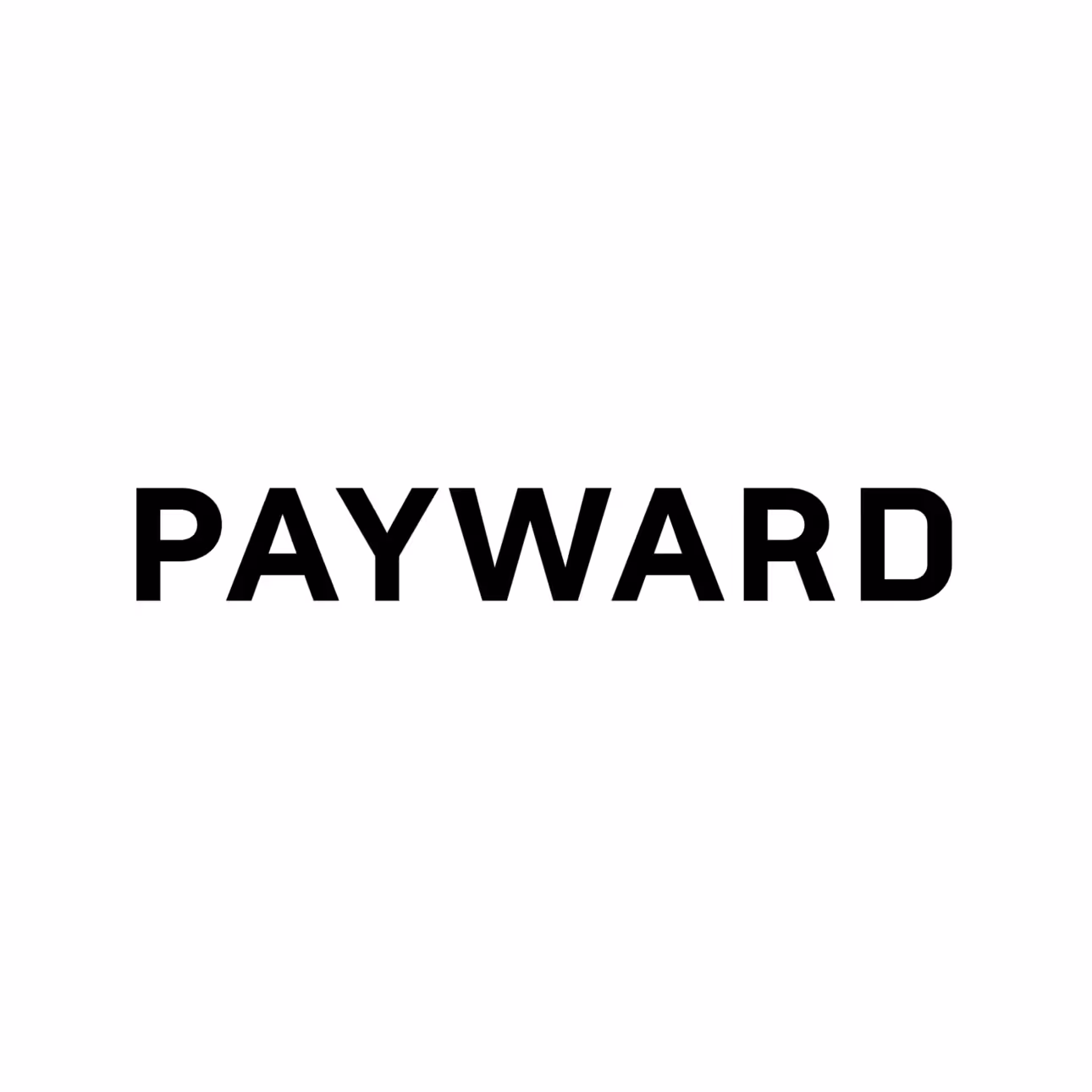 kraken-parent-payward-agreed-to-acquire-saldo-bank-a-lithuania-licensed-digital-bank-with-passporting-across-five-european-markets-to-extend-its-banking-infrastructure-into-the-eu-2